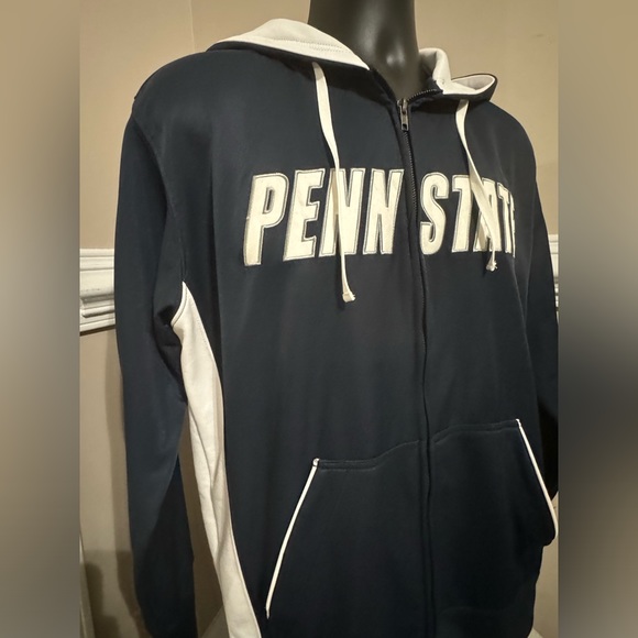 Penn State - Picture 8 of 8